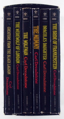 Complete 6 Book 