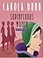 Superfluous Women (Daisy Dalrymple, #22)