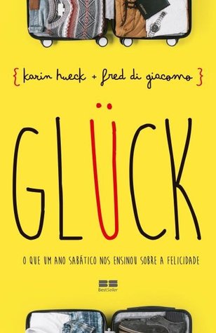 Glück