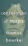The Consolation of Maps