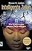 Intelligente Zellen by Bruce H. Lipton