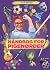 Håndbog for pigenørder by Silja Okking