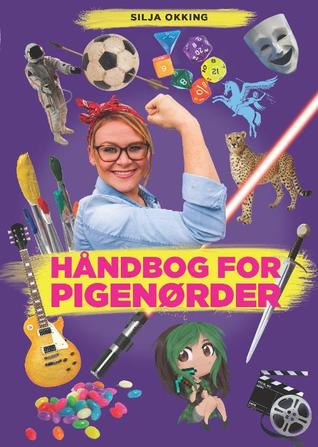 Håndbog for pigenørder