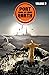 Port of Earth, Vol. 2