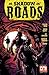 The Sixth Gun: Shadow Roads #2