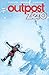 Outpost Zero #2 (Outpost Zero, #2)
