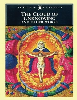 The Cloud of Unknowing