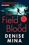 The Field of Blood