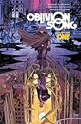 Oblivion Song, Vol. 1