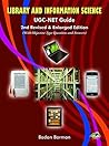 Library and Infor...