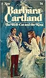 The Hell Cat and the King