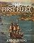 The First Fleet: The Convict Voyage that founded Australia 1787-88