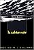 Le cahier noir
