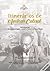 Itinerários de Amílcar Cabral by Ana Maria Cabral, Filinto E...