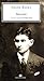 Racconti by Franz Kafka