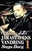 Völvans dotter (Jarastavens vandring, #1)