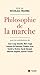 Philosophie de la marche (L...
