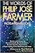 The Worlds of Philip José F...