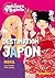 Kinra Girls - Destination Japon - tome 5 by Moka