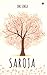 Saroja by Omi Singh