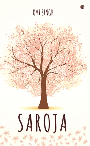 Saroja