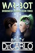 War-Bot