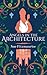 Angels in the Architecture