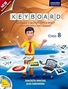 KEYBOARD WINDOWS ...