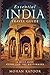 Essential India Travel Guid...