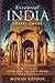 Essential India Travel Guide by Mohan Kapoor