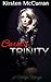 Carol's Trinity: A Hotwife Ménage