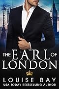 The Earl of London