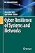 Cyber Resilience of Systems...