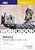 AQA GCSE (9-1) History Workbook by Tim Jenner