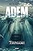 Tsunami (Adem, #1)