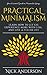 Practical Minimalism: Learn...