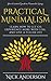 Practical Minimalism by Nick Anderson