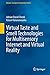 Virtual Taste and Smell Technologies for Multisensory Internet and Virtual Reality (Human–Computer Interaction Series)