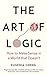 The Art of Logic