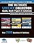 The Ultimate UKCAT Collecti...