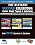 The Ultimate UKCAT Collection by Rohan Agarwal