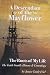 A Descendant of the Mayflow...