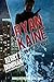 On the Defensive (Ryan Kaine #3)