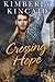 Crossing Hope (Cross Creek, #4)