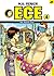 Ece (Toplu Maceralar #4)