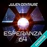 Esperanza 64