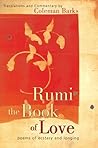 Rumi: The Book of...