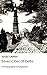 Seven Cities Of Delhi: A Ph...