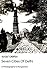 Seven Cities Of Delhi by Rajiv Chopra