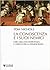 La conoscenza e i suoi nemici. L'era dell'incompetenza e i rischi per la democrazia